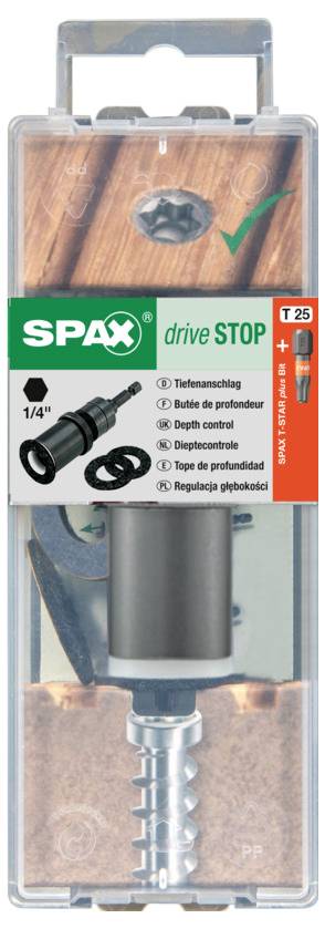 SPAX 5000009186919 Diepteaanslag-3