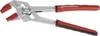 Rothenberger 1000004810 Speciale sleutel
