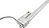 TRU COMPONENTS Elektrische cilinder TC12-300-1000 POT TC-14973388 Slaglengte 300 mm Schuifkracht 1000 N 12 V/DC 1 stuk(s)