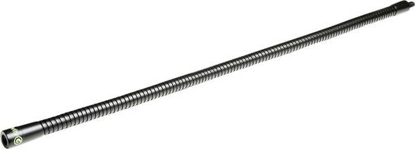 Gravity  Zwanenhals Diameter:15 mm Schroefdraad (binnen): 3/8"