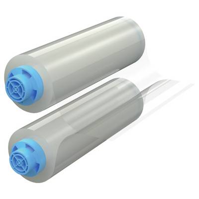 GBC Lamineerrol DIN A4 80 micron glanzend 1 stuk(s)-0