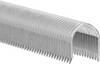 Arrow Tool Group 002420 Kabelklem Kabelhouder 1000 stuk(s)