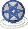 V-TAC VT-2835 2125966 LED-strip Energielabel: F (A - G) Met open kabeleinde 24 V 10 m Warmwit 10 m