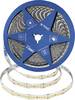 V-TAC VT-2835 2125996 LED-strip Energielabel: F (A - G) Met open kabeleinde 24 V 10 m Warmwit 10 m