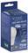 Conrad Product Afbeelding
