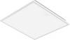 V-TAC VT-61044 241456 LED-paneel Energielabel: E (A - G) 40 W