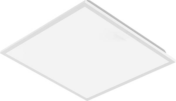 V-TAC VT-61044 241466 LED-paneel  Energielabel: E (A - G) 40 W