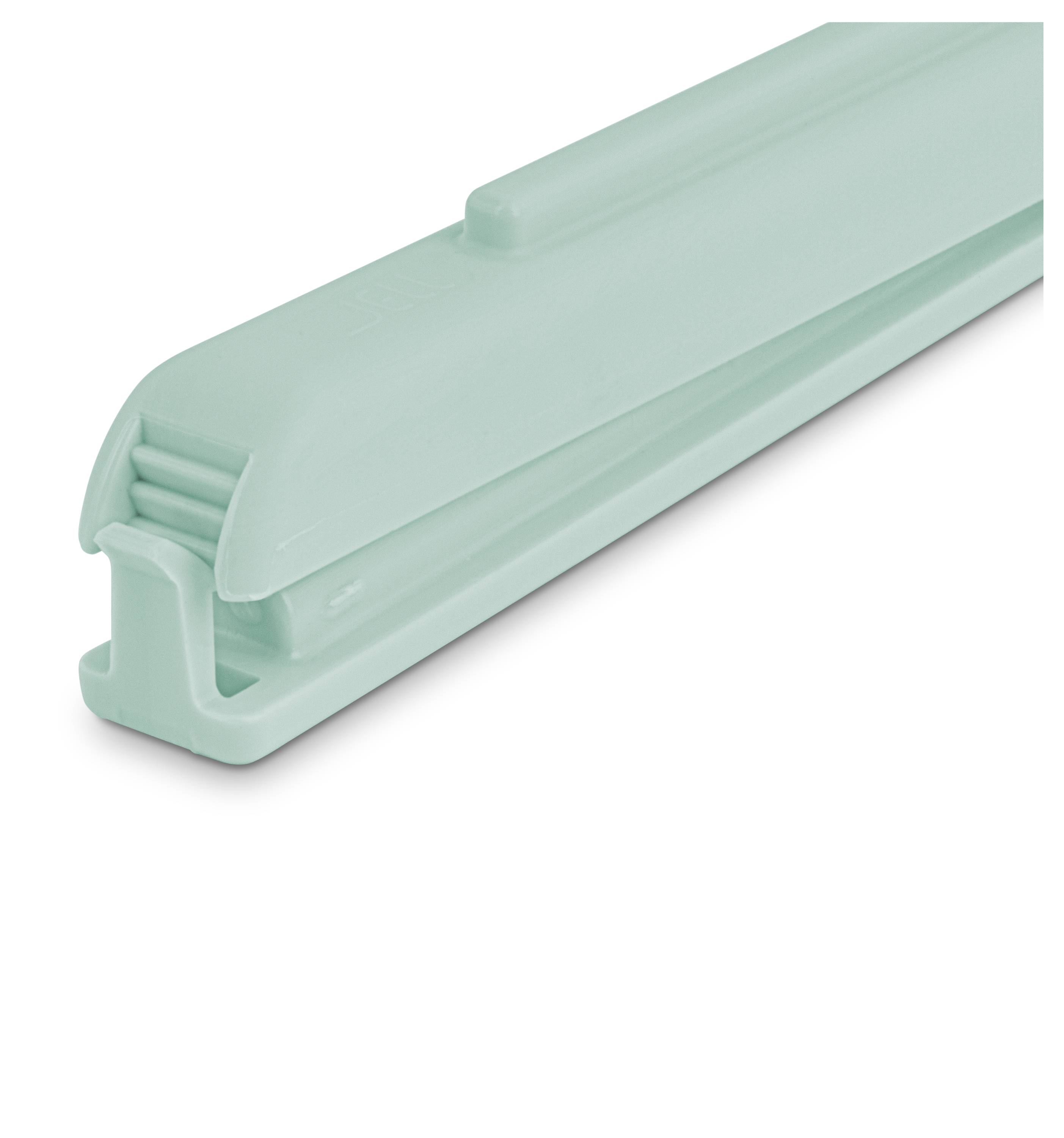 DACLIPA 4170000254485 Tütenclip 3 in 1 mintgroen-3