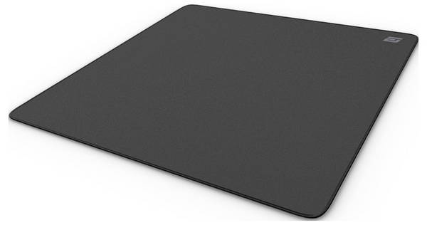 Endgame Gear EM-C Plus PORON® Gaming muismat   Meerdere kleuren