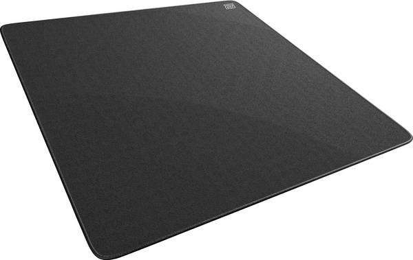 Endgame Gear EM-B Plus PORON® Gaming muismat   Meerdere kleuren