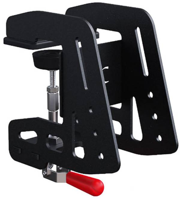Virpil Controls Desk Mount Tafelhouder;  PC Zwart