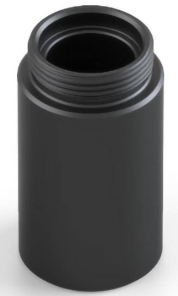 Virpil Controls Flightstick (75 mm) Verlengstuk   Zwart