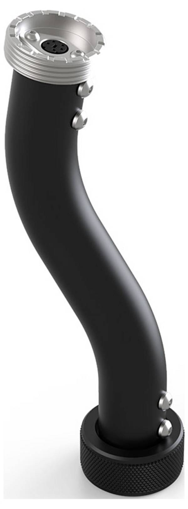Virpil Controls Flightstick (200 mm) Verlengstuk   Zwart