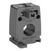 Weidmüller CMA-A20-50-1A-3-1VA 3008200000 Stroomtransformator Primaire stroom 50 A Secundaire stroom 1 A Doorvoering (hxb):10 x 20 mm Doorvoer (Ø):10.5 mm 1 stuk(s)