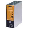 Weidmüller 3025630000 Stroomvoorziening 24 V 10 A 240 W Inhoud 1 stuk(s)