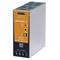Conrad Product Afbeelding