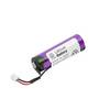 Weidmüller US67-BAT-COSL Batterijmodule AA (penlite) Lithium 1 stuk(s)