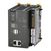 Weidmüller UC20-M3000 2839150000 Besturing