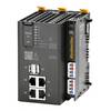 Weidmüller UC20-M4000 2839160000 Besturing