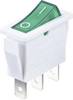 TRU COMPONENTS TC-14988664 Wipschakelaar 250 V 16 A 1x uit/aan Continu 1 stuk(s)