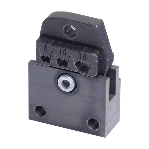 Weidmüller ADAPTER PCV HT0 Configuratieadapter