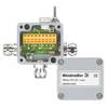 Weidmüller FBCON PA CG 1WAY LIMITER 2623870000 Verdelermodule Profibus-PA standaardvedeler met stroombegrenzer 1 stuk(s)