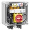 Weidmüller 2890470000 PVN DC 3I 3O 1MPP SW SPD1R WM4 11 Stringbox