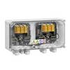 Weidmüller 2890570000 PVN DC 3I 3O 2MPP SPD1R CG 11 Stringbox