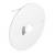 Conrad Product Afbeelding