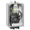Weidmüller 2888530000 PVN DC 2I 1O 2MPP RD EVO 11 Stringbox