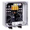 Weidmüller 2925830000 PVN DC 3IF 3O 1MPP SPD1R EVO 10 Stringbox