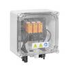 Weidmüller 2914580000 PVN DC 1I 1O 1MPP SPD1R EVO 11 Stringbox