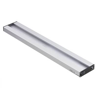 Weidmüller WIL-AXXXX-FXSF-5700-X800-GST LED-module Aluminium 32.5 W 5825 lm 100 ° 230 V (l x b) 135 mm x 816 mm 1 stuk(s-0