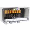 Weidmüller 2975570000 PVN DC 2I 2O 3MPP SPD2R CG 11 Stringbox