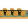 Weidmüller 4000002959 SOLAR SMS SLAVE 8IN25A Stringbewaking