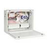 Weidmüller 8000101213 PV 210S0F3CXXV0O0TAPA15LWW Stringbox