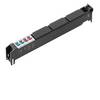 Weidmüller 1346480000 UR20-PK-1334740000-SP Connector
