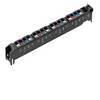 Weidmüller 1411430000 UR20-PK-1394400000-SP Connector