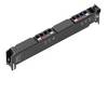 Weidmüller 1518840000 UR20-PK-1508080000-SP Connector