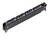 Weidmüller 1518870000 UR20-PK-1315690000-SP Connector