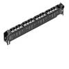 Weidmüller 1518880000 UR20-PK-1315730000-SP Connector