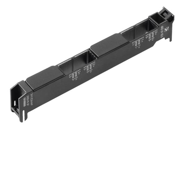 Weidmüller 1531810000 UR20-PK-1506930000-SP Connector-0