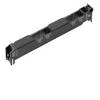 Weidmüller 1531810000 UR20-PK-1506930000-SP Connector