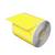 Conrad Product Afbeelding