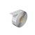 Conrad Product Afbeelding