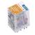 Conrad Product Afbeelding