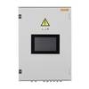 Weidmüller 8000094711 PV WC1I1RXPXG1SXM2S6WW Stringbox