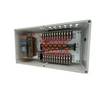 Weidmüller 8000135049 PV 216SXFXCXXVXO3TA1PA15LWW Stringbox