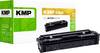 KMP Toner vervangt HP HP 219X / W2190X Compatibel Zwart 3200 bladzijden 2571,6500