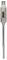 Conrad Product Afbeelding